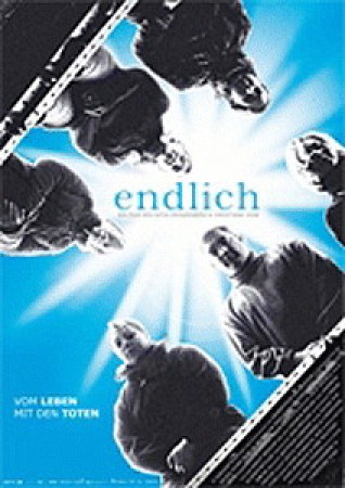 Endlich