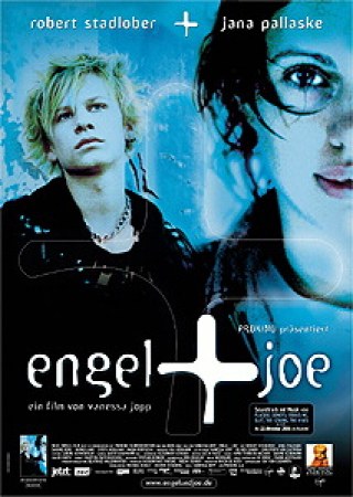 engel + joe
