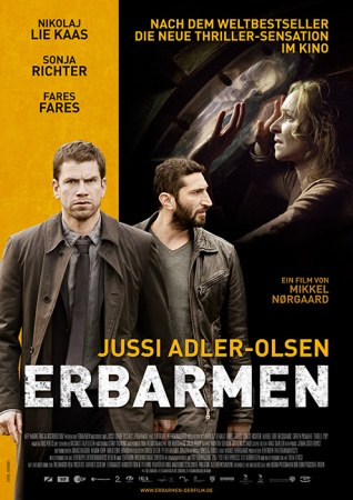 Erbarmen