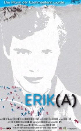 Erik(a)