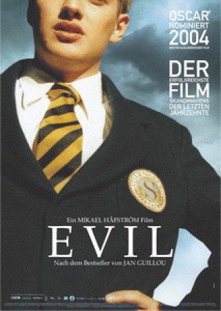 Evil