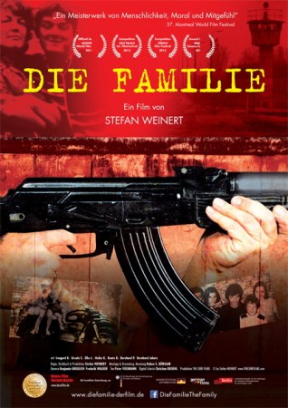 Die Familie