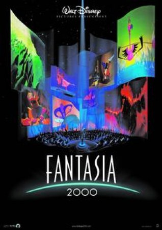 Fantasia 2000