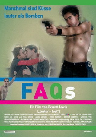 FAQs