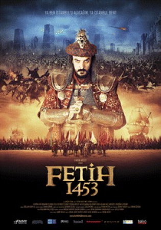 Fetih 1453