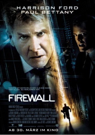 Firewall