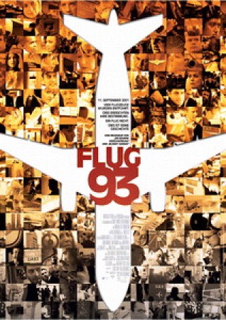 Flug 93