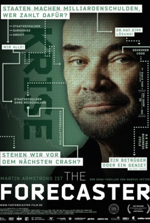 The Forecaster
