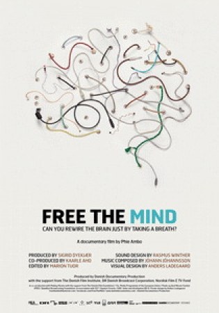 Free the Mind