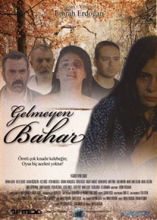 Gelmeyen bahar - Der Frühling ohne dich