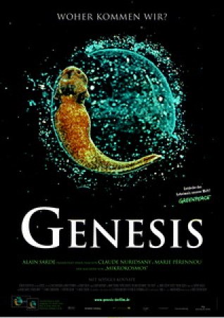 Genesis