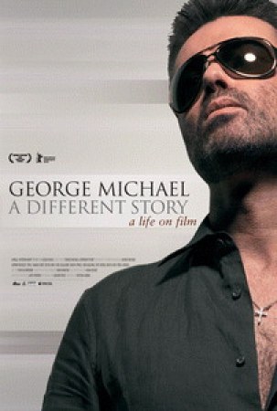 George Michael: A Different Story