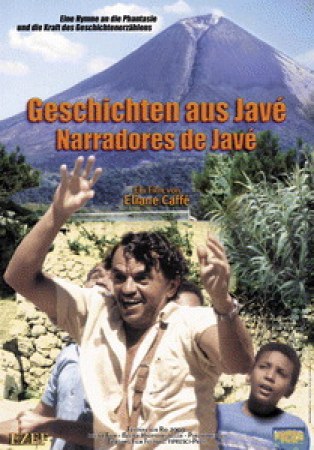 Geschichten aus Javé