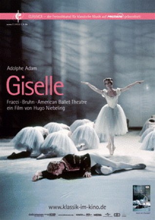 Giselle