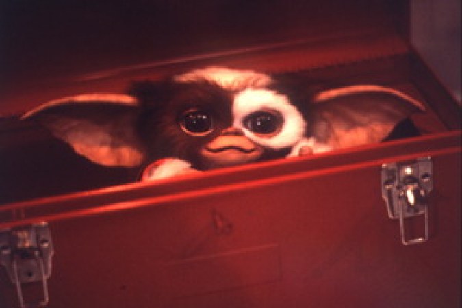 Gremlins 2 - Die Rückkehr der kleinen Monster