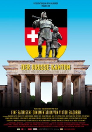 Der große Kanton