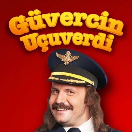 Güvercin Ucuverdi