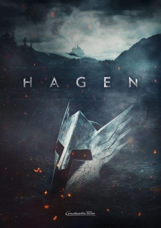 Hagen | Cinestar