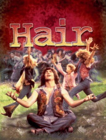 Hair