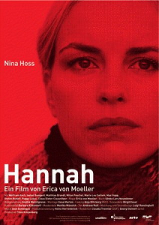 Hannah