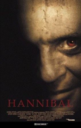 Hannibal