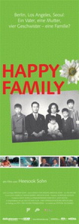 Happy Family