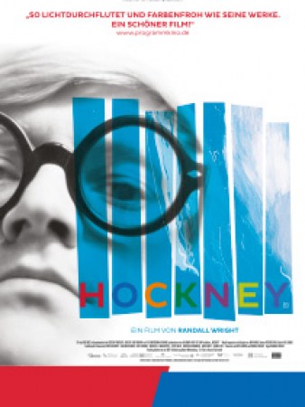Hockney