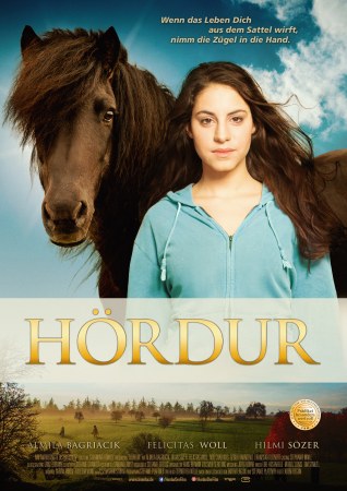 Hördur