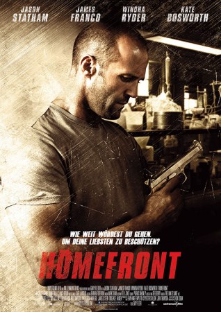 Homefront