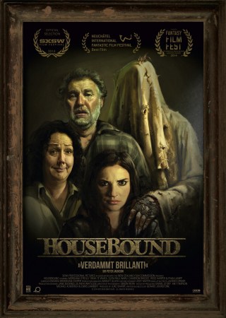 Housebound