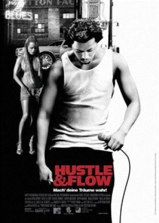 Hustle & Flow