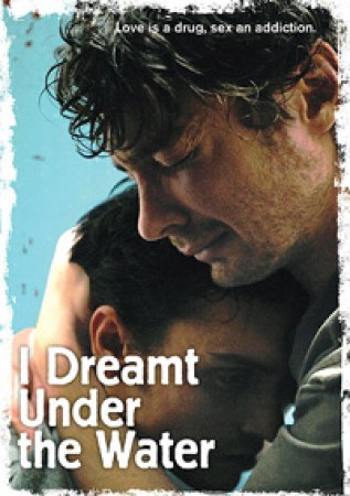 I Dreamt Under the Water