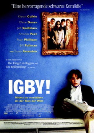 Igby