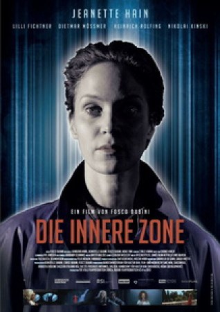 Die innere Zone