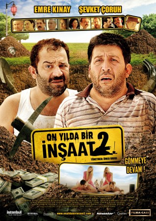 Insaat 2