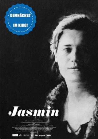 Jasmin