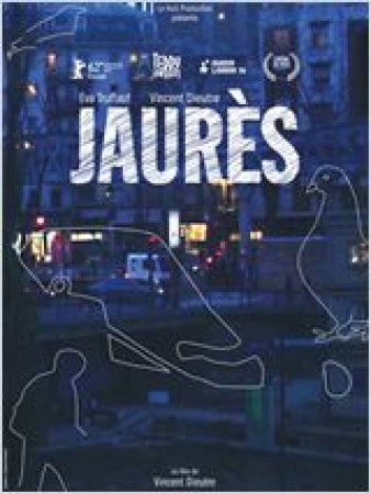 Jaurès