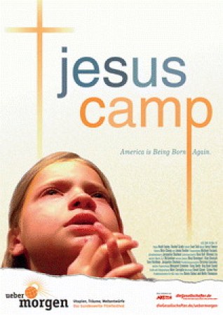 Jesus Camp