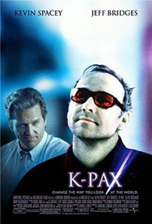 K-Pax