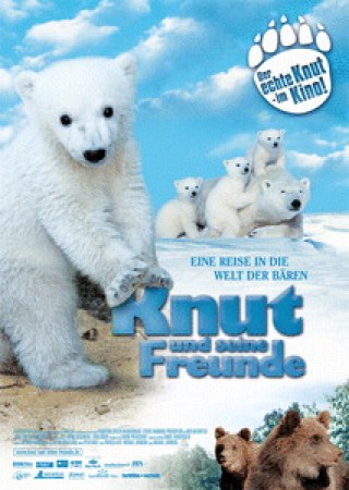 Knut und seine Freunde