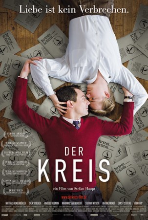 Der Kreis