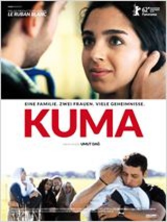 Kuma