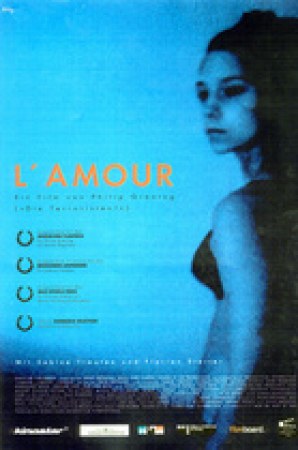L' Amour