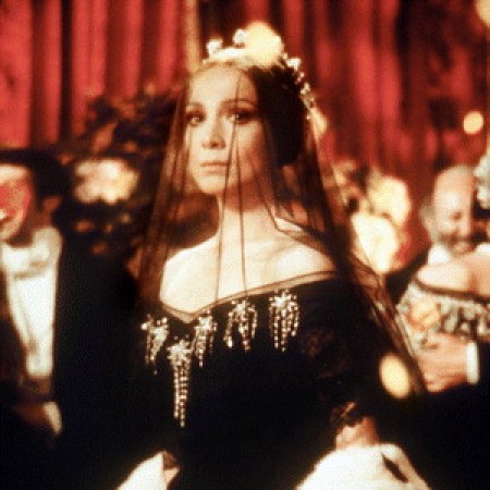 La Traviata Cinestar