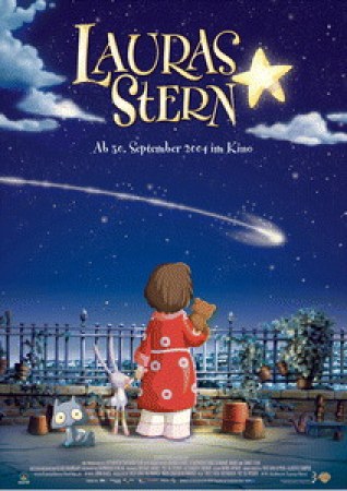 Lauras Stern