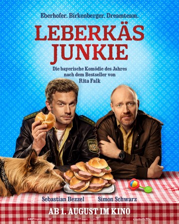 Kino Crimmitschau Kino Crimmitschau