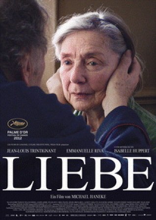 Liebe