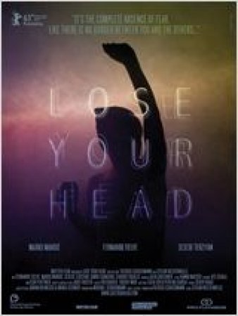 Lose Your Head