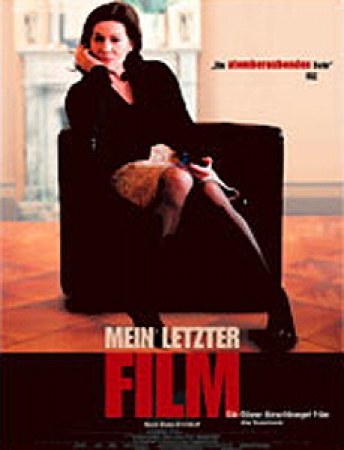 Mein letzter Film