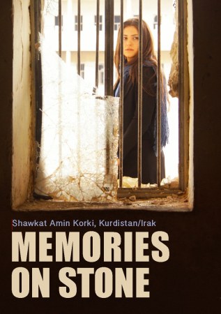 Memories on Stone